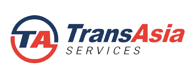 transasia services sdn bhd